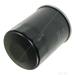 Febi Bilstein 184271 - Single