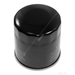Febi Bilstein 184441 - Single