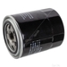 Febi Bilstein 184443 - Single
