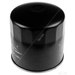 Febi Bilstein 185230 - Single