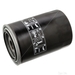 Febi Bilstein 47477 - Single