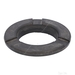 Febi Bilstein 186037 - Single