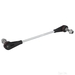 Febi Bilstein 1003636 - Single