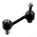 Febi Bilstein175140 - Single