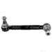 Febi Bilstein175169 - Single