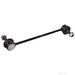 Febi Bilstein 176374 - Single