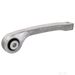 Febi Bilstein176940 - Single