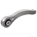 Febi Bilstein176942 - Single