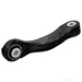 Febi Bilstein176943 - Single