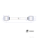 Febi Bilstein183042 - Single