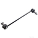Febi Bilstein183045 - Single