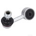 Febi Bilstein 183102 - Single
