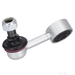 Febi Bilstein 183104 - Single