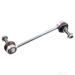 Febi Bilstein 183171 - Single