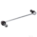 Febi Bilstein 183306 - Single