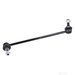 Febi Bilstein183325 - Single