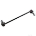 Febi Bilstein 183326 - Single