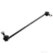 Febi Bilstein183502 - Single