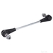 Febi Bilstein183627 - Single