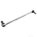 Febi Bilstein 183790 - Single