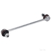 Febi Bilstein 183791 - Single