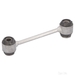 Febi Bilstein 183941 - Single