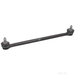 Febi Bilstein 183944 - Single