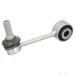 Febi Bilstein 183949 - Single