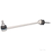 Febi Bilstein 183952 - Single