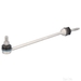 Febi Bilstein 183953 - Single