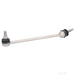 Febi Bilstein 183959 - Single