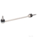 Febi Bilstein 183960 - Single
