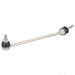 Febi Bilstein 183961 - Single