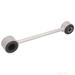 Febi Bilstein 183962 - Single