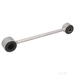Febi Bilstein 183963 - Single