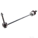 Febi Bilstein 184019 - Single