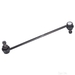 Febi Bilstein 184409 - Single