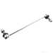 Febi Bilstein 184808 - Single