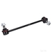 Febi Bilstein 184809 - Single