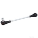 Febi Bilstein 184964 - Single