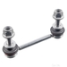 Febi Bilstein 185437 - Single