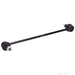 Febi Bilstein 185443 - Single