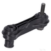 Febi Bilstein 185446 - Single