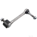 Febi Bilstein 187794 - Single