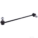 Febi Bilstein 188501 - Single