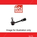 Febi Bilstein 188502 - Single