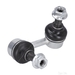 Febi Bilstein Stabiliser Link 194952 - Single