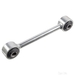 Febi Bilstein 195150 - Single