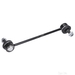 Febi Bilstein Stabiliser Link 195981 - Single