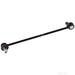 Febi Bilstein Stabiliser Link 196164 - Single